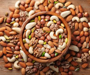 dry fruits dry fruits