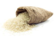 rice